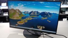 ゲーミングモニター|ACER