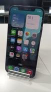 IPHONE12 64GB|APPLE/SBM
