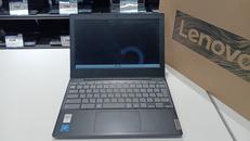 CHROMEBOOK|LENOVO