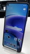 REDMI NOTE 9T|XIAOMI/SOFTBANK