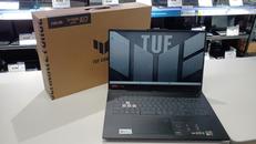 ゲーミングノートPC|ASUS