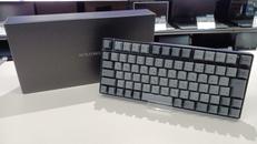 キーボード|TOPRE