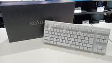 キーボード|TOPRE