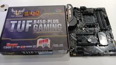 マザーボード|ASUS