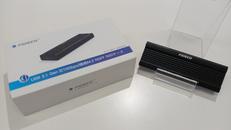 M.2 2242 SSD 1TB|GAMERKING