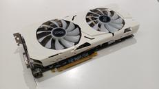 グラフィックボード|玄人志向