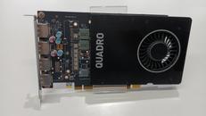 グラフィックボード|NVIDIA