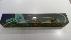 マウスパッド|GAMESENCE