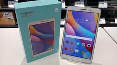 ANDROIDタブレット|Huawei