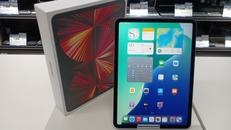 IPADPRO第三世代 256GB|APPLE