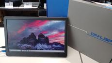 モバイルモニター|ON-LAP