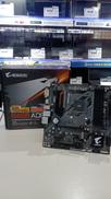 AMD対応マザーボード|GIGABYTE