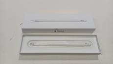 APPLE PENCIL 第二世代|APPLE