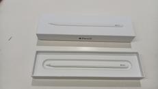 APPLE PENCIL 第2世代|APPLE