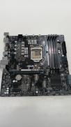 マザーボード|ASUS