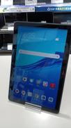 MEDIA PAD T5|HUAWEI