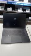 ゲーミングノートPC|RAZER