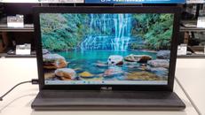 モバイルモニター|ASUS