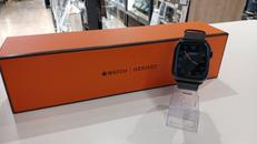 Apple　Watch　Siries5 Hermes|APPLE