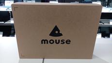 ノートパソコン|MOUSE COMPUTER