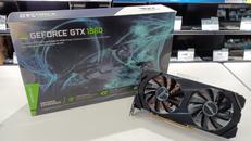 グラフィックボード|玄人志向