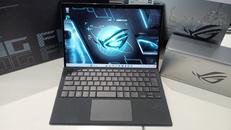 ゲーミングノートパソコン|ASUS