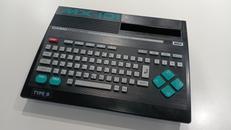 MSX|CASIO