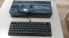 ゲーミングキーボード|GAME SENSE