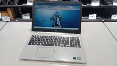 ノートPC(WINDOWS11HOME)|DELL