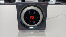 ゲーミングアンプ|SENNHEISER