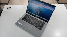 ノートパソコン|DELL