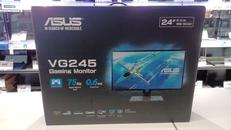 ASUS[アスース]|ディスプレイ|オフモール - 中古通販のハード