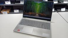 ノートパソコン|LENOVO