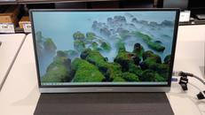 モバイルモニター|AOSIMAN