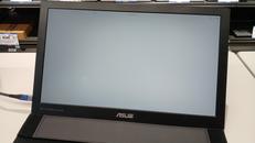 モバイルモニター|ASUS