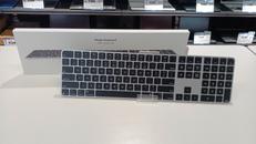 MAGIC KEYBOARD|APPLE