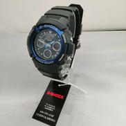 G-SHOCK|CASIO