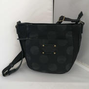 ショルダーバッグ|DAKOTA