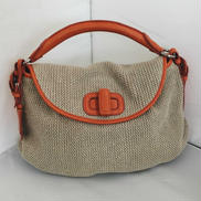 ハンドバッグ|JIL SANDER