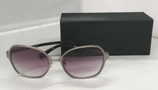 サングラス|FURLA