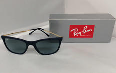 サングラス|RAY BAN