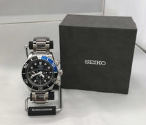 腕時計|SEIKO