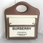 2WAYバッグ|BURBERRY