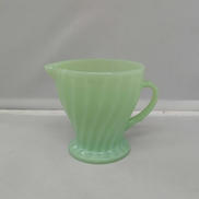 シェル・クリーマー|FIRE KING