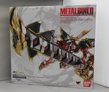 パワードレッド＆150ガーベラ・ストレート（パワー）オプショ|BANDAI