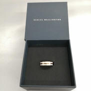 リング|DANIEL WELLINGTON