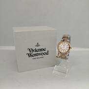 腕時計|VIVIENNE WESTWOOD