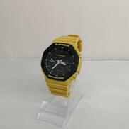 G-SHOCK|CASIO