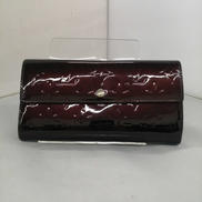 長財布|LOUIS VUITTON