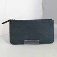 コインケース|FENDI